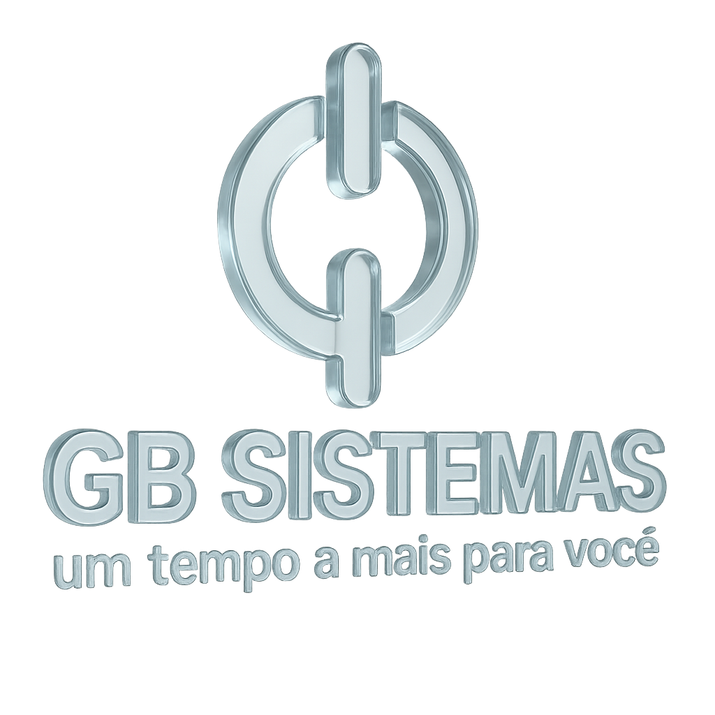 GB Sistemas